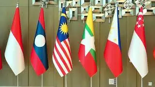 To Drive Regional Energy Integration, Bolster Malaysia&rsquo;s Role As Clean Energy Hub