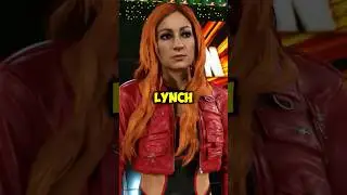 Top 3 Superstars in WWE 2K25 MyGM Mode #wwe2k25 #wwe2k25mygm #codyrhodes #romanreigns