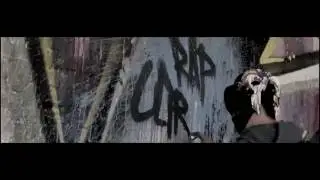 EMF Manolo - Rap Ultras