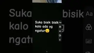 yap hobi ku dengan bestodds