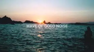 Gone in the Sun - Beaches