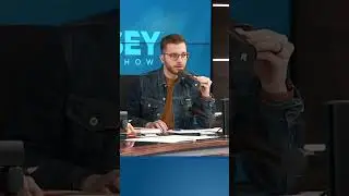 Sell The Pok&eacute;mon Cards!