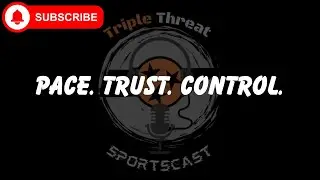 Basketball Game Breakdown: Coaching Strategy, Player Performance & Team Chemistry
