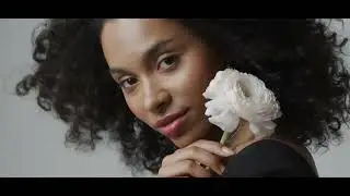 Will You Marry Me - Autrige Nyemah Dennis