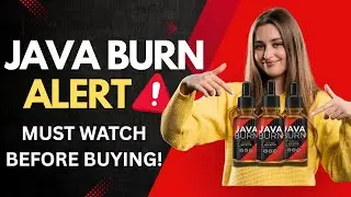 Java Burn Review: Is It Effective for Weight Loss?