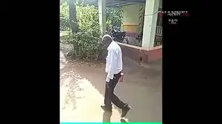 Funny Indian Drunk Fails Compilation 2022 NEW