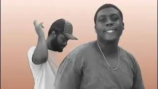 Shillin- My Story (Official Music video)