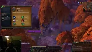 Havoc Demon Hunter Hidden Appearance Guide!