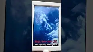 JESUS CHRIST Giving 🆘 LAST WARNING TO ALL NATIONS&hellip;The End Coming 