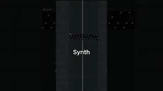 Sample This