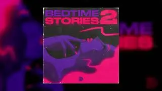 Bedtime Stories Sample Pack Vol.2 - Samples for RnB Beats