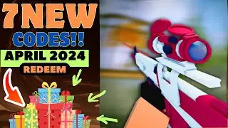 ⚠️NEW! CODES⚠️BAD BUSINESS ROBLOX CODES 2024 - BAD BUSINESS CODES 2024