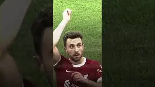 What a beautiful Liverpool accent🔥🔥... #football #status #liverpool #shorts #short #youtubeshorts