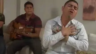 Hablando con el coraz&oacute;n Rey Sanchez