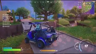 Fortnite2