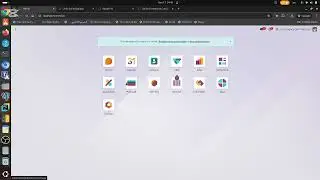Unit of measure in Odoo 19: Sell Smarter, Stock Better!