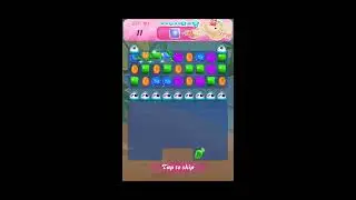 ♾️Games Zone infinity ♾️ Live Stream