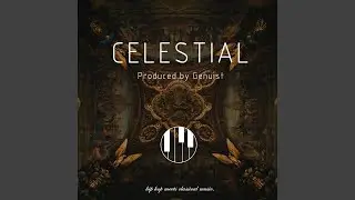 Astral