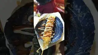 etar name ki????#subscribe #shortsfeed #shorts #shortvideo #views