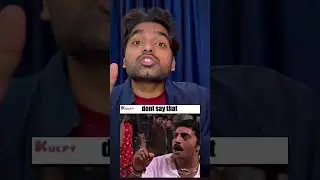 Struggle and painful story of Prakash Raj