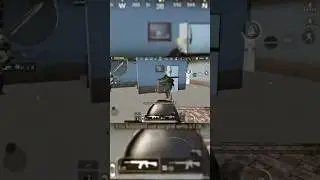 Pov:- WHO STARTED THE SHOTGUN META IN COMPI #soulaman #bgmi #shorts