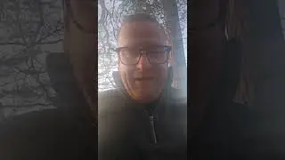Min roman Det vackra hj&auml;rtats obehag &auml;r nu inskickad till 14 f&ouml;rlag f&ouml;r l&auml;sning och bed&ouml;mning.