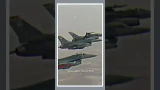 airforce lover