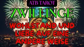 ZWILLINGE: Jemand, der dich tief verletzt hat ☠️ persönliche Legung