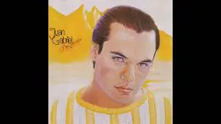 Juan Gabriel Pensamientos Mix (by La Supremacía)