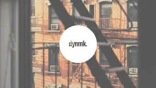Timmokk - Messiah