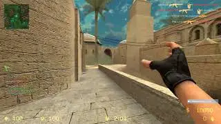 20 YEARS of CounterStrike SOURCE Secrets You Never Knew! #215