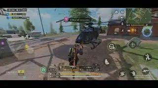 Duo Lobby Domination 🔥 | Easy Kills | COD Mobile
