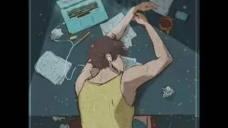 Stay Home | Stay safe | Covid19 | Whatsapp Status |Status.wala