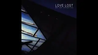 [Chart Preview] Love Lost But Not Forgotten - Means To No End (Screamo)