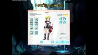 Selection 3rd job