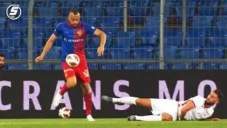 Arthur Cabral Deserves to be Seen in 2022!