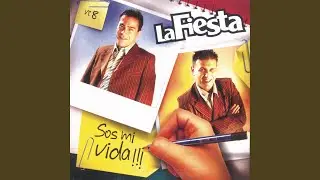 Contéstame