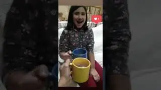 Chocolate quente no friozinho!!!😋😋😋🥛🥛🥛