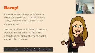 Gr. 4 1.5 Understanding Complex Feelings FULL