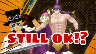 CRACKER IN EX SABO ERA... WORTH IT? 🤔 | One Piece Bounty Rush OPBR