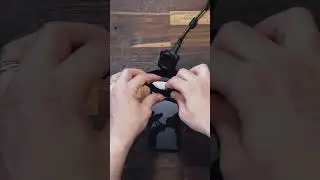 Установка приложения TAG Heuer и первая настройка часов TAG Heuer Connected E5 45 мм в среде iOS