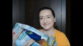 🌷Zakupy kosmetyczne marzec 2025🌷