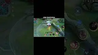 beatrix atk speed build #MLBB #evistix #beatrix