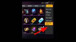 how to get free magic cube secret trick🔥🔥