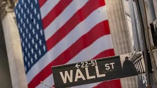 &lsquo;Unsettling&rsquo;: Markets experience &lsquo;broad retreat&rsquo; for third consecutive day