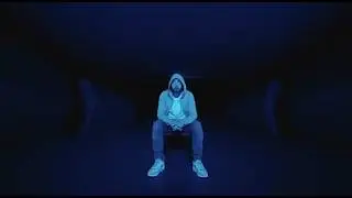 (Unreleased) Eminem Ft 2pac, Notorious B.I.G - Smack You (2026)