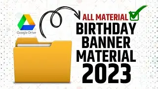 The Ultimate Guide to Marathi Birthday Banner&nbsp;Material | Birthday Banner Material 2023