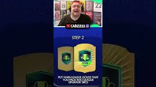 Unlimited Pack Grind to Help Pack You a TOTY!! #fc26 #eafc26 #fut #twitch #unlimited #toty