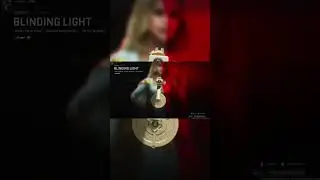 Starlight Operator Bundle in Modern Warfare 2 | Skibidi Toilet