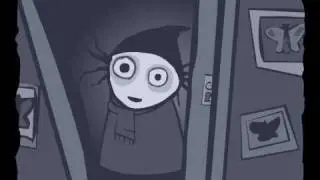 Los Dias Sin Dias